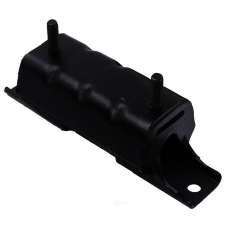Westar Auto Trans Mount No Westar Em-2839 EM-2839